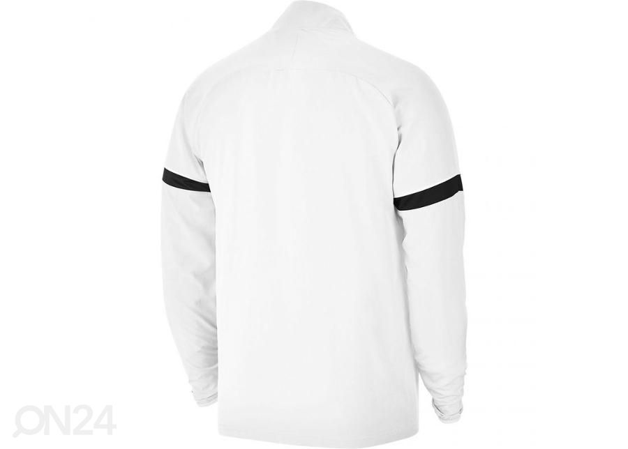 Meeste dressipluus Nike Dri-FIT Academy 21 suurendatud