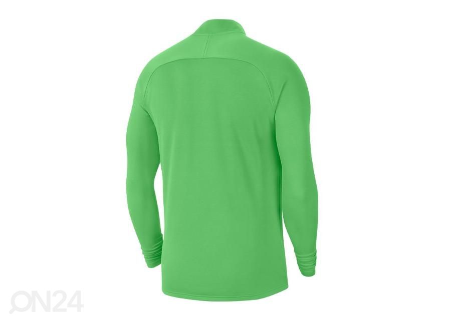 Meeste dressipluus Nike Dri-FIT Academy 21 Dril suurendatud