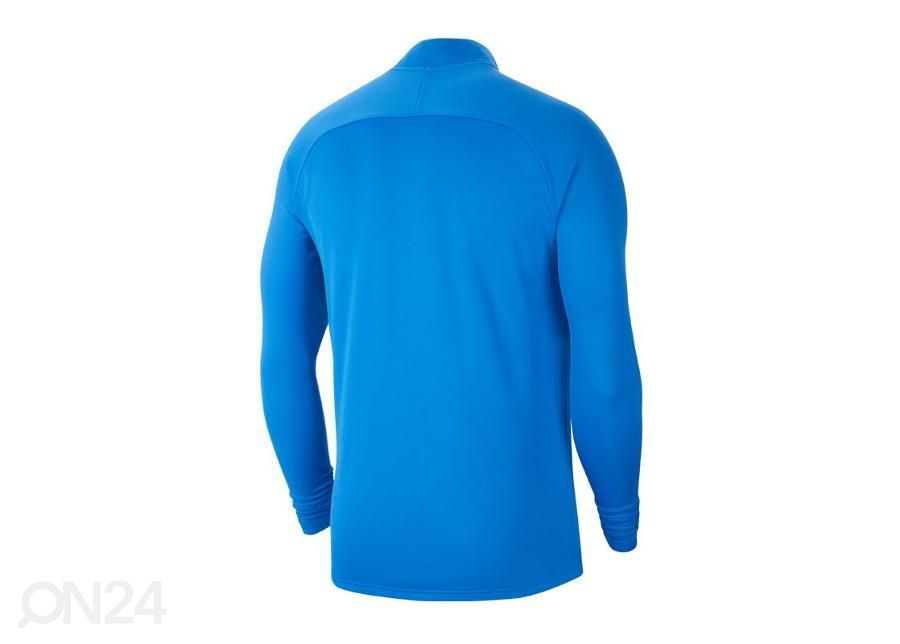 Meeste dressipluus Nike Dri-FIT Academy 21 Dril suurendatud