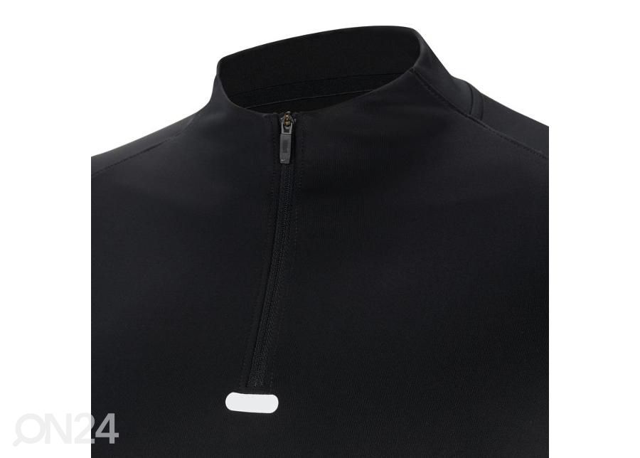 Meeste dressipluus Nike Dri-FIT Strike 21 Drill suurendatud