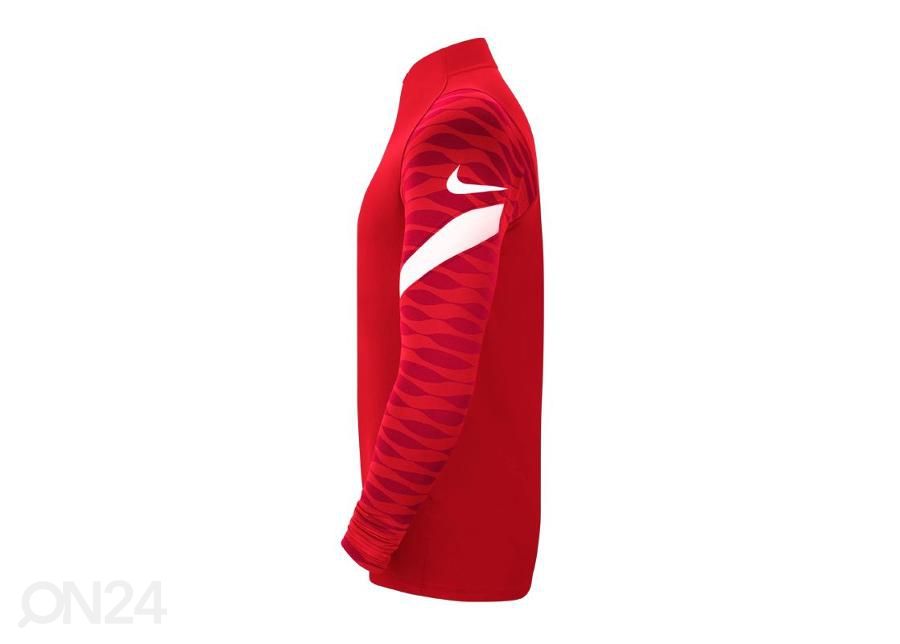 Meeste dressipluus Nike Dri-FIT Strike 21 Drill suurendatud