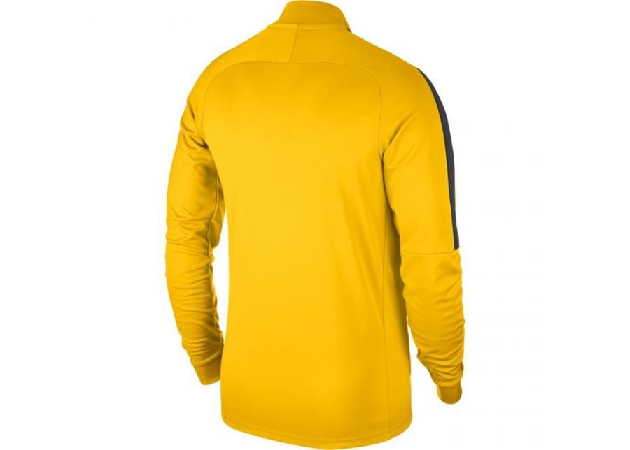 Meeste dressipluus NIKE DRY ACADEMY 18 KNIT TRACK M 893701 719 suurendatud