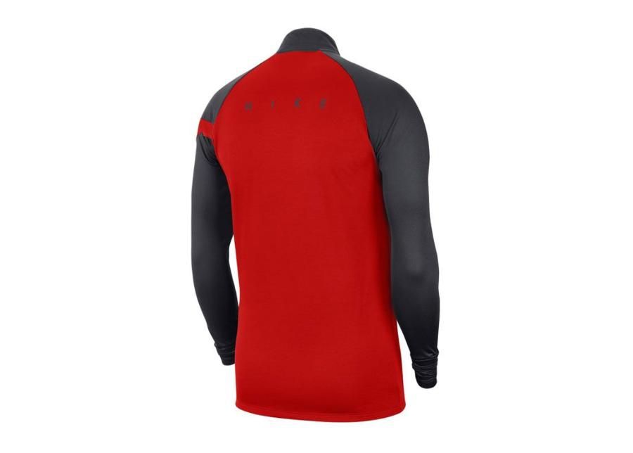 Meeste dressipluus Nike Dry Academy Dril Top M BV6916-657 suurendatud