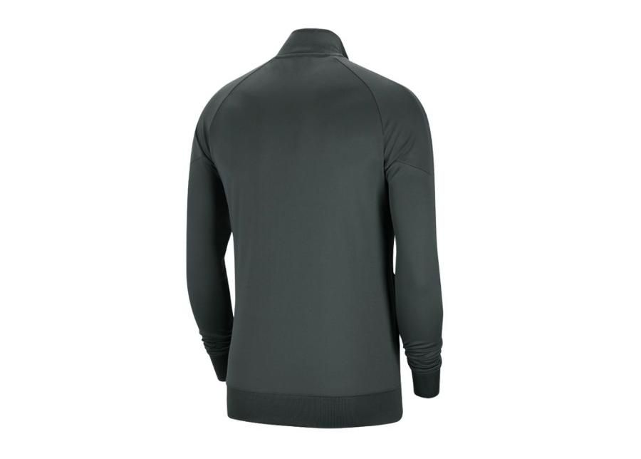 Meeste dressipluus Nike Dry Academy Pro M BV6918-068 suurendatud