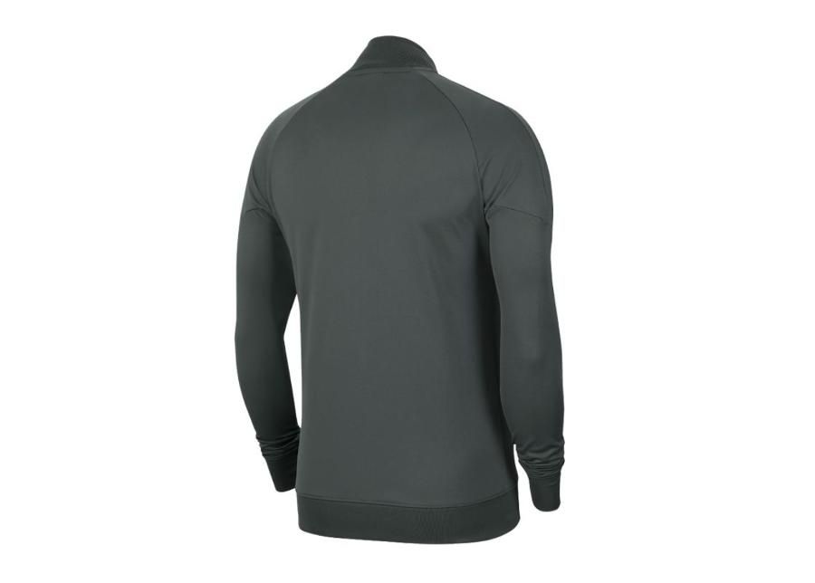 Meeste dressipluus Nike Dry Academy Pro M BV6918-069 suurendatud