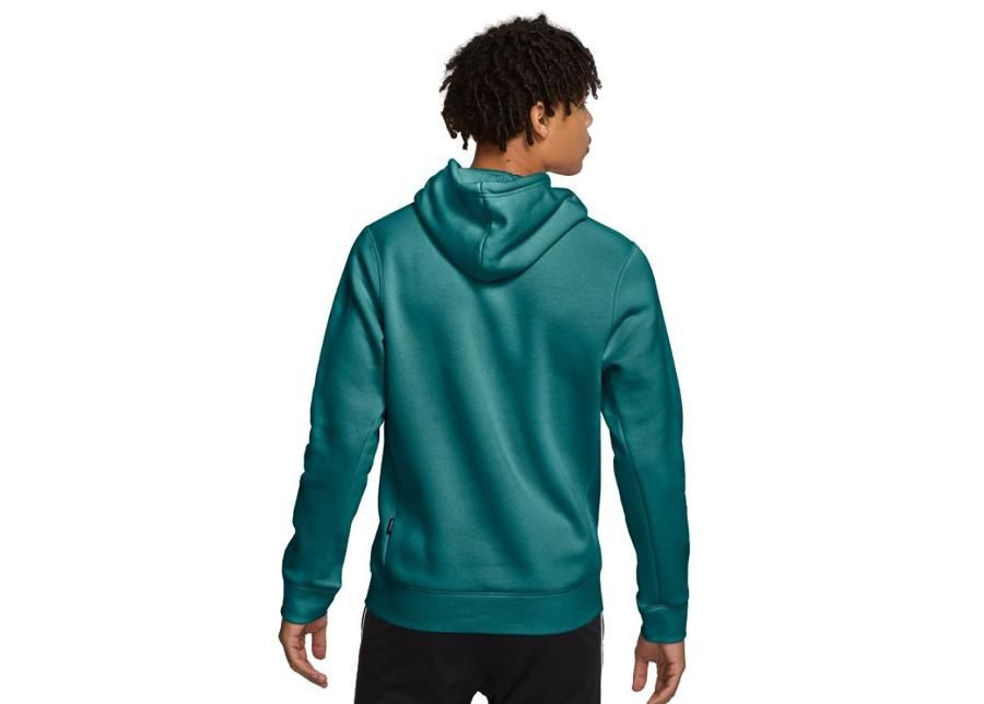Meeste dressipluus Nike F.C. Essentials M CT2011-300 suurendatud