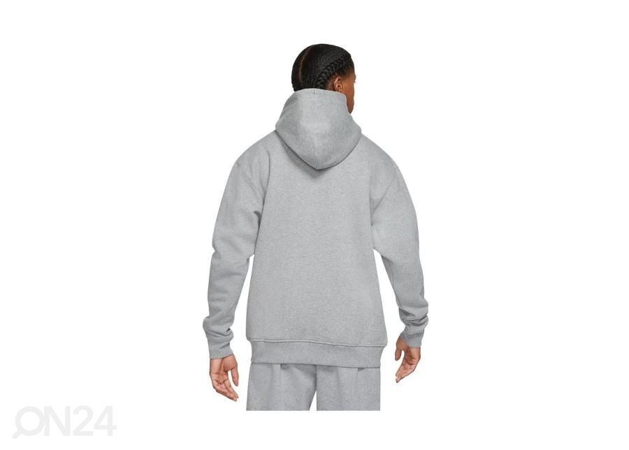 Meeste dressipluus Nike Jordan Essentials suurendatud