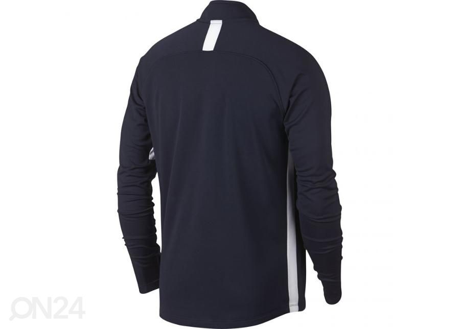 Meeste dressipluus Nike M Dry Academy AJ9708-451 suurendatud