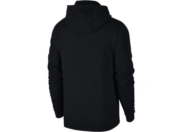 Meeste dressipluus Nike M Hoodie PO JDI M suurendatud