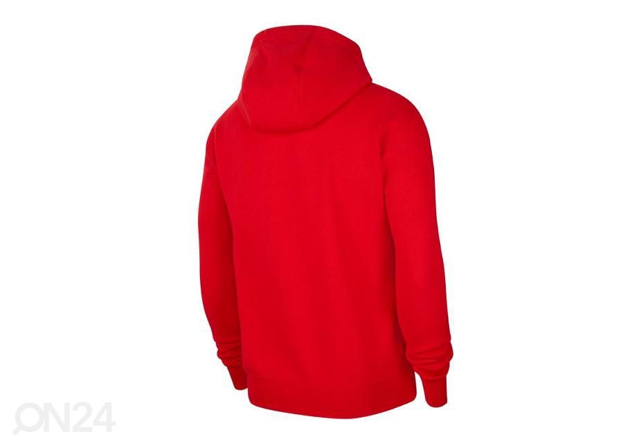 Meeste dressipluus Nike Nsw Jdi Fleece M CU4271-657 suurendatud