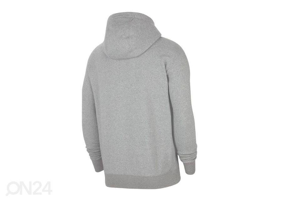 Meeste dressipluus Nike Nsw Revival M CU4383-902 suurendatud