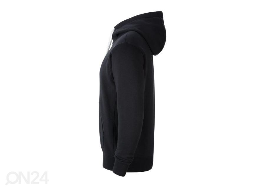 Meeste dressipluus Nike Park 20 suurendatud