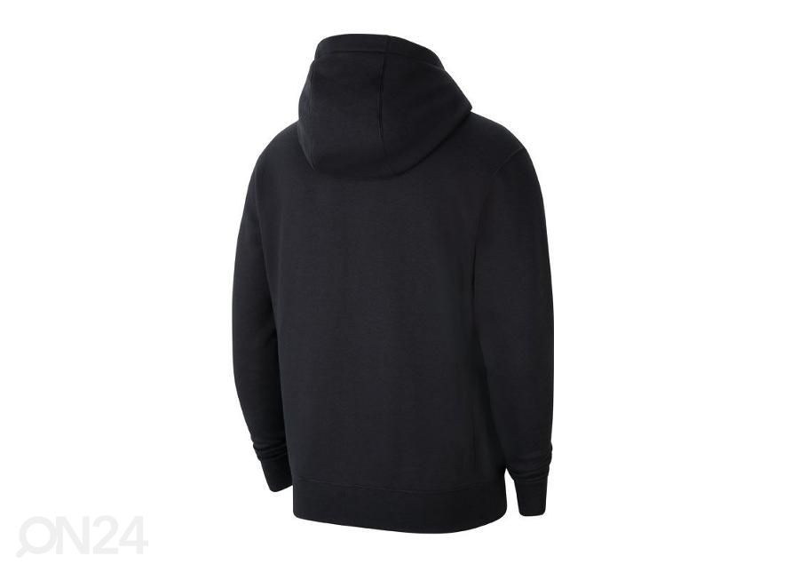 Meeste dressipluus Nike Park 20 suurendatud