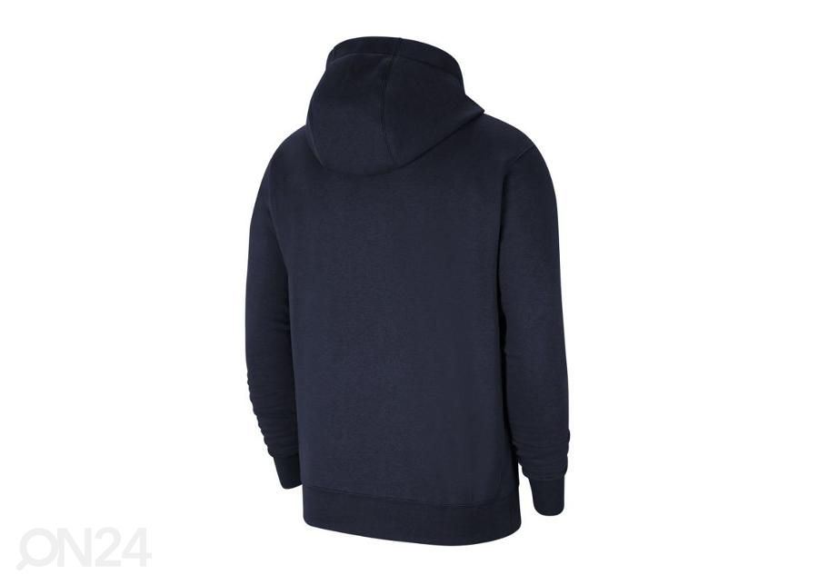 Meeste dressipluus Nike Park 20 Fleece suurendatud