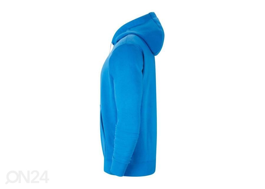 Meeste dressipluus Nike Park 20 Fleece suurendatud