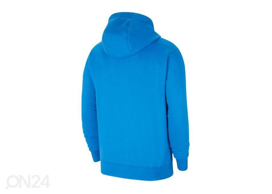 Meeste dressipluus Nike Park 20 Fleece suurendatud