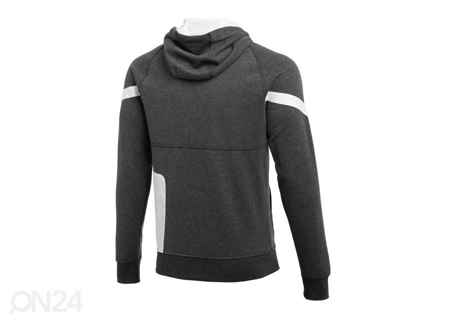Meeste dressipluus Nike Strike 21 Fleece suurendatud