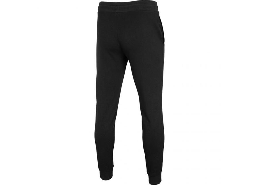 Meeste dressipüksid 4F M NOSH4-SPMD001 20S suurus XXL suurendatud