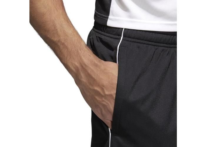 Meeste dressipüksid Adidas Core18 PES PNT M suurendatud