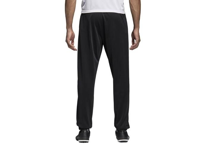 Meeste dressipüksid Adidas Core18 PES PNT M suurendatud
