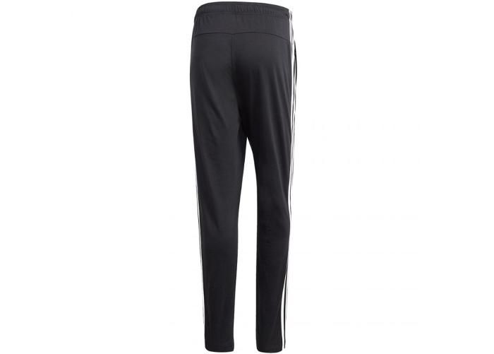 Meeste dressipüksid Adidas Essentials M suurus 2XL suurendatud