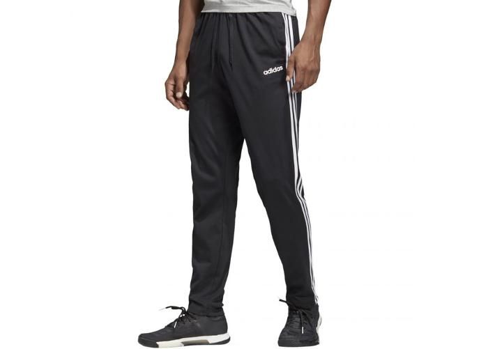 Meeste dressipüksid Adidas Essentials M suurus 2XL suurendatud