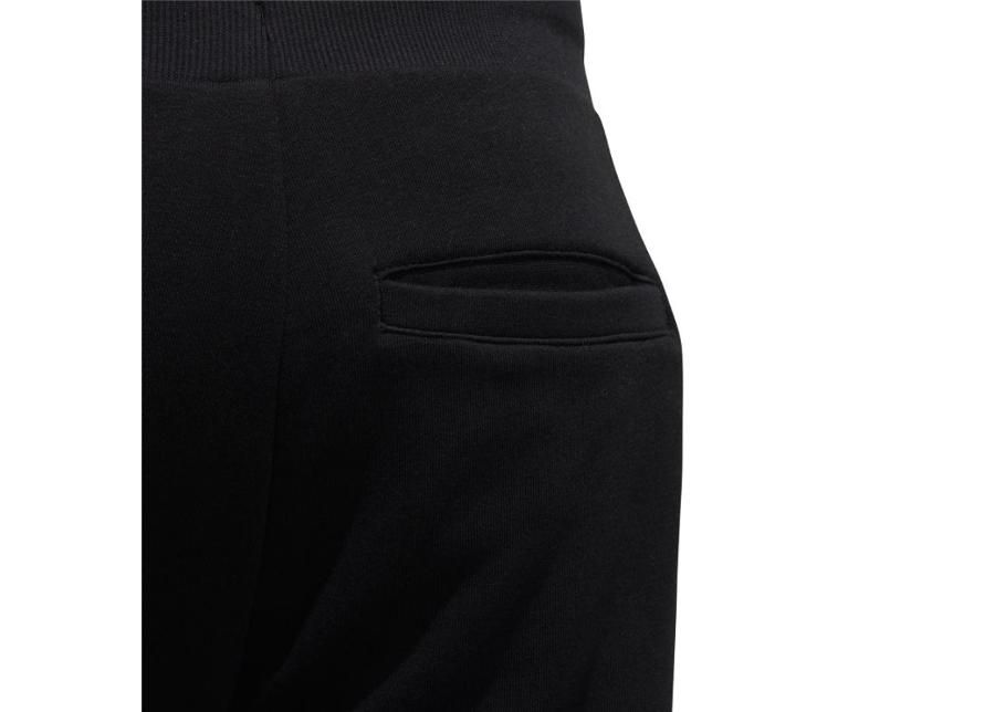 Meeste dressipüksid Adidas Favorites Track M FM6076 suurendatud
