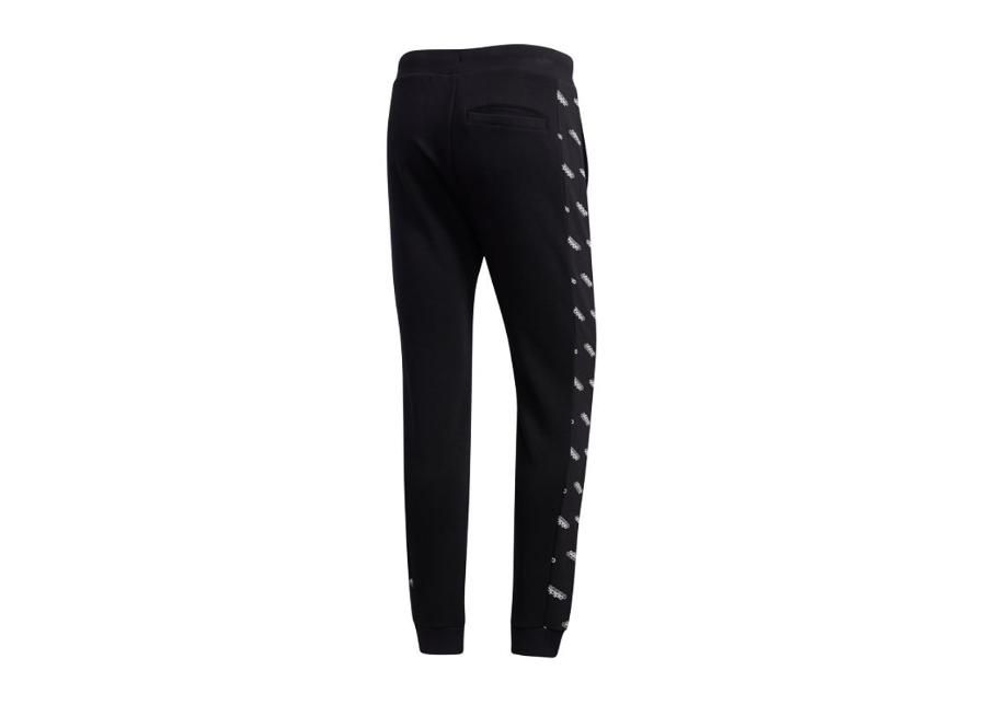 Meeste dressipüksid Adidas Favorites Track M FM6076 suurendatud