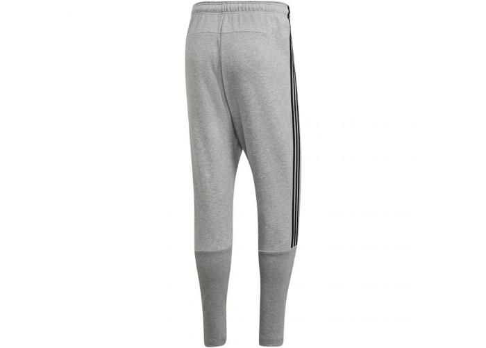 Meeste dressipüksid Adidas MH 3S Tiro P FT M suurendatud