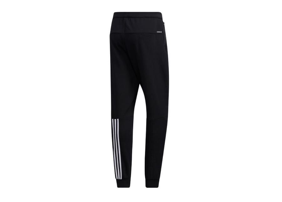 Meeste dressipüksid Adidas Must Haves Aeroready M GE0371 suurendatud