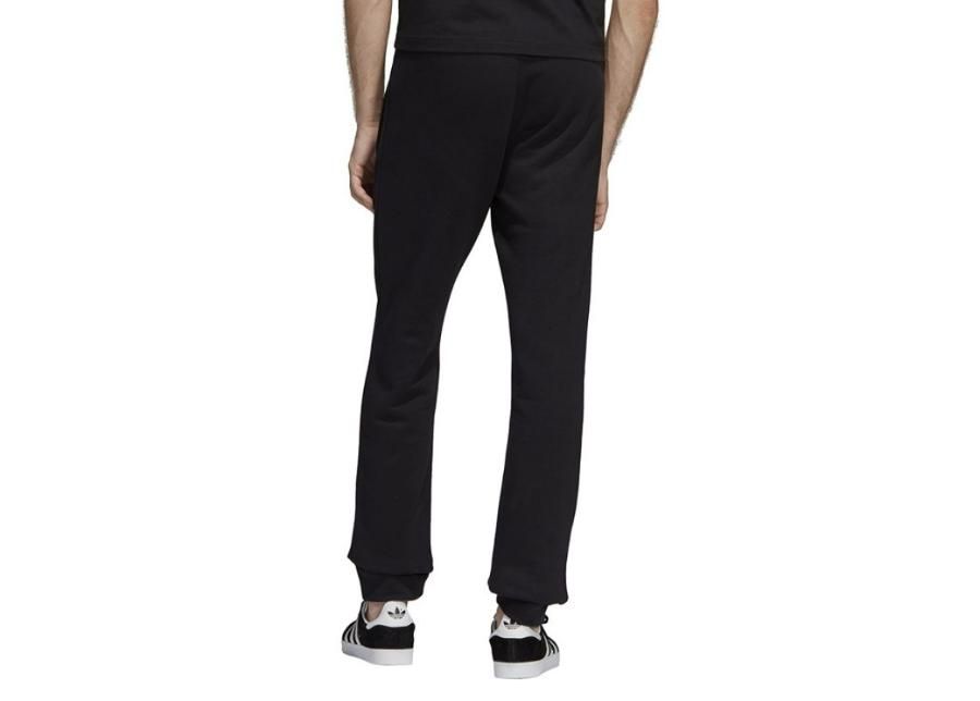 Meeste dressipüksid adidas Originals Treofil Pants M DV1574 suurendatud