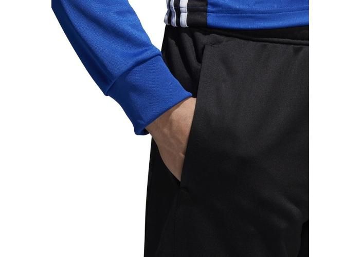 Meeste dressipüksid Adidas Regista 18 PES M suurus M suurendatud
