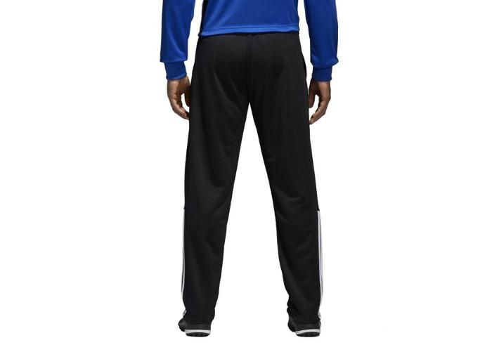 Meeste dressipüksid Adidas Regista 18 PES M suurus M suurendatud