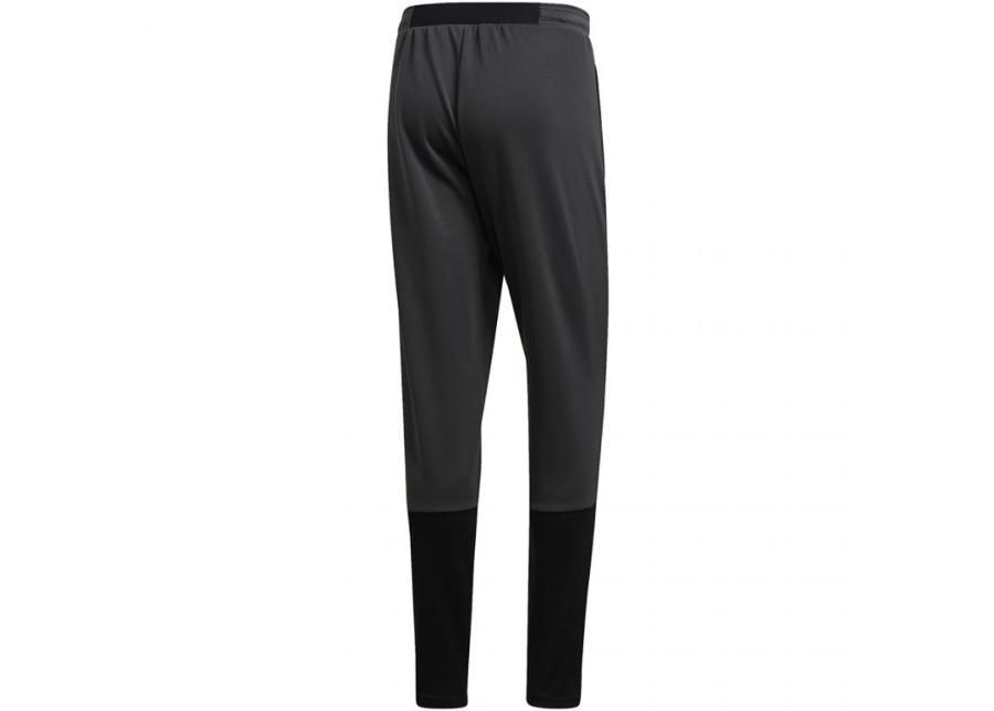 Meeste dressipüksid adidas Tan Training Pants M FJ6329 suurendatud