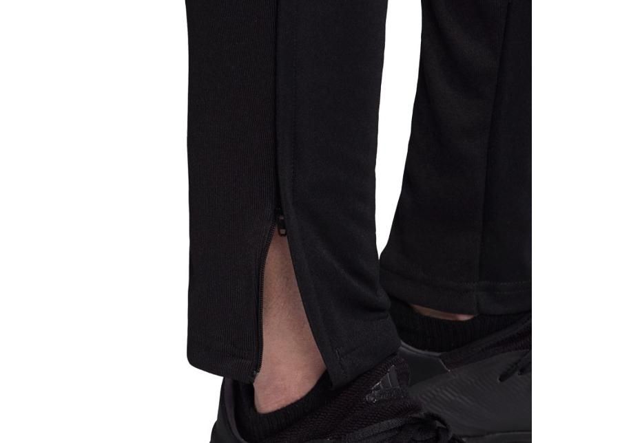 Meeste dressipüksid adidas Tango Tech Training Pants M FM0895 suurendatud