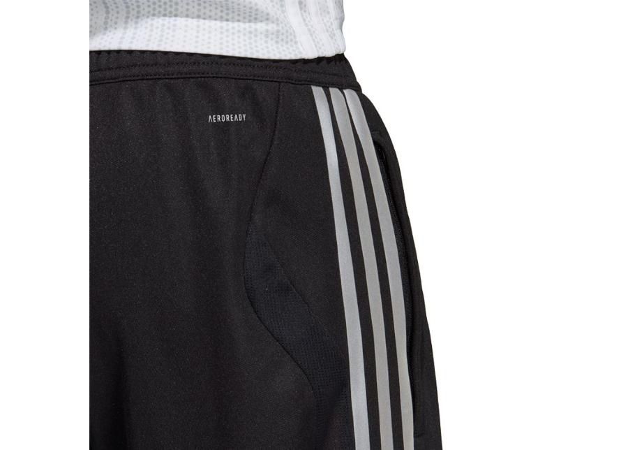 Meeste dressipüksid Adidas Tiro 19 M DZ8771 suurendatud