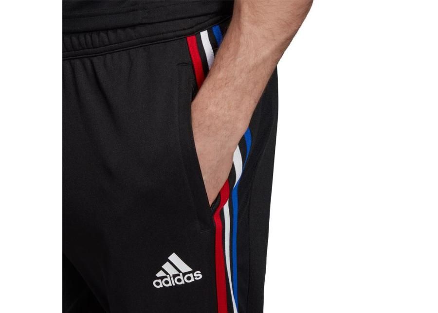 Meeste dressipüksid adidas Tiro 19 M FK9656 suurendatud