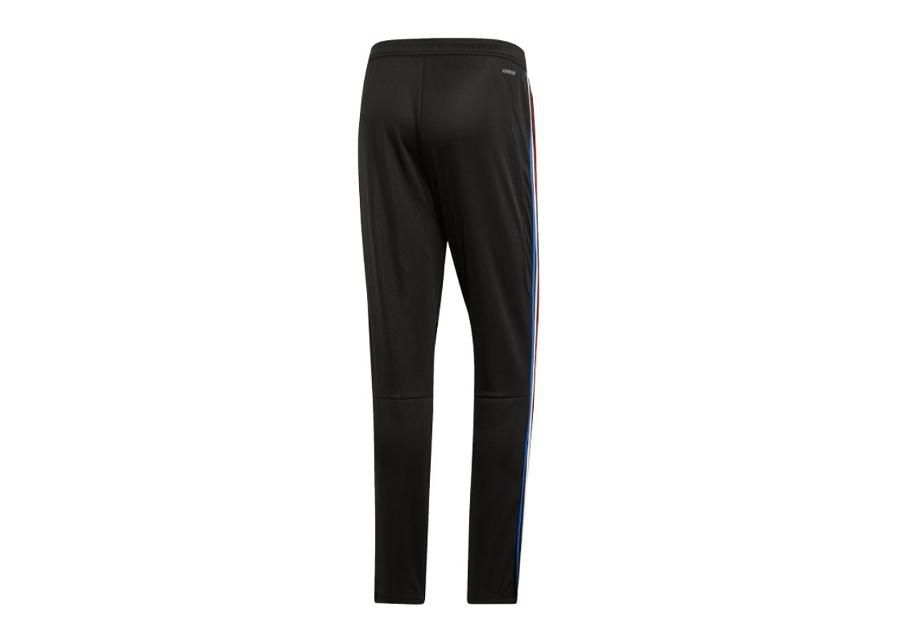 Meeste dressipüksid adidas Tiro 19 M FK9656 suurendatud