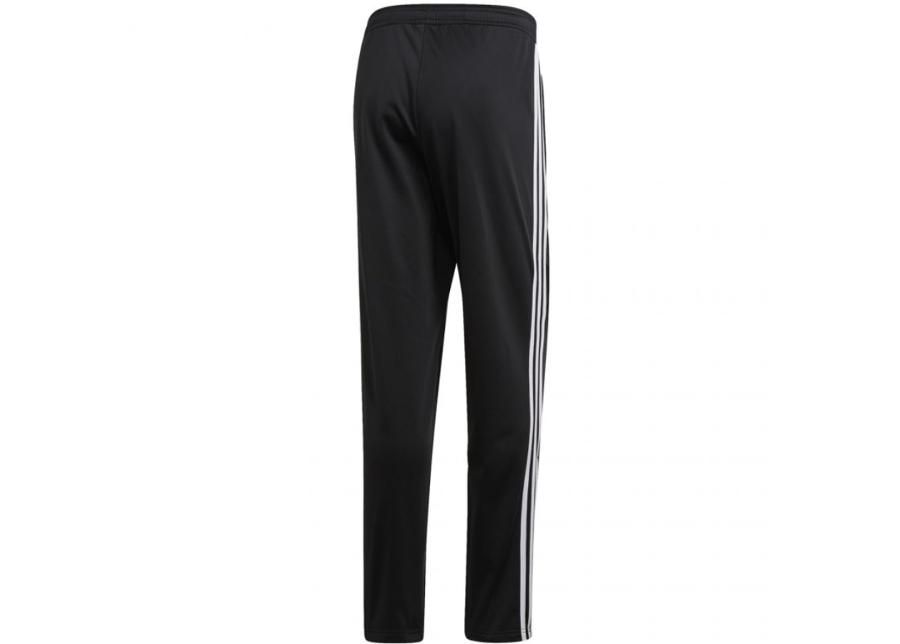 Meeste dressipüksid adidas Tiro 19 Pes Pant M D95924 suurendatud