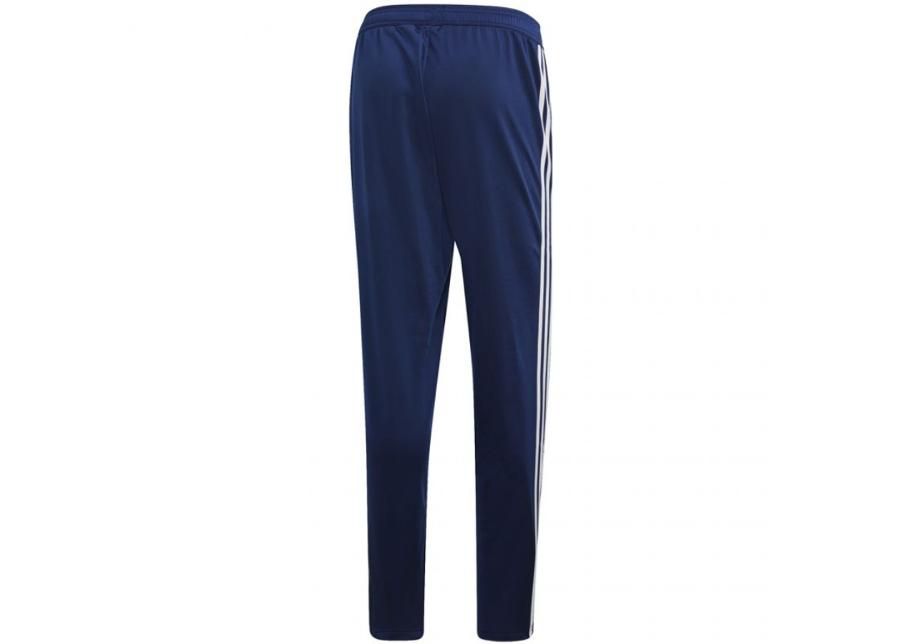 Meeste dressipüksid adidas Tiro 19 Pes Pant M DT5181 suurendatud