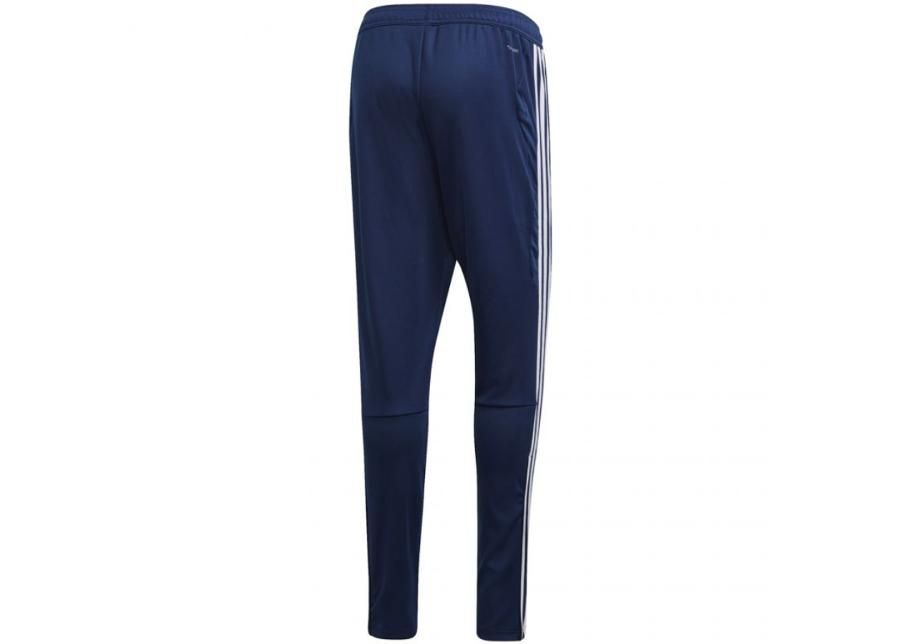 Meeste dressipüksid adidas Tiro 19 Training M DT5174 suurendatud