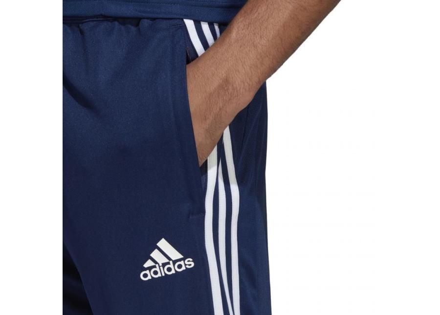 Meeste dressipüksid adidas Tiro 19 Training M DT5174 suurendatud