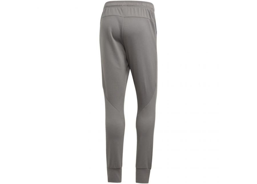 Meeste dressipüksid Adidas WO Pant Prime M DW5388 suurendatud