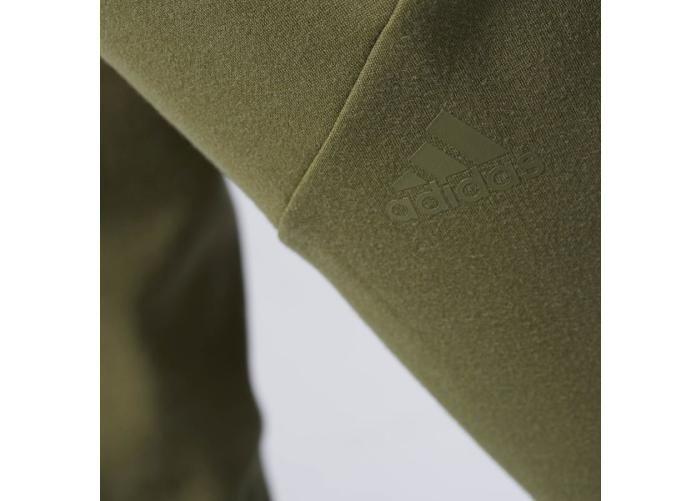 Meeste dressipüksid Adidas Z.N.E. Pant M suurendatud