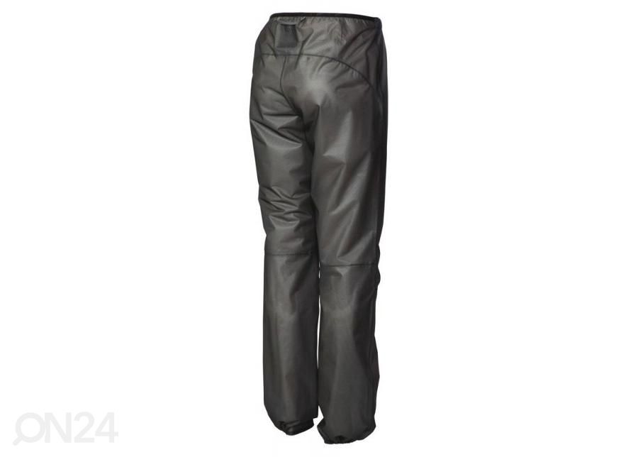 Meeste dressipüksid inov-8 Race Ultra AT/C Ultrapant suurendatud
