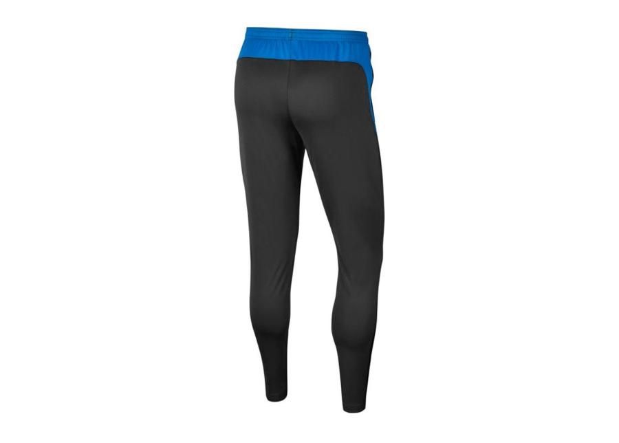 Meeste dressipüksid Nike Academy Pro M BV6920-067 suurendatud
