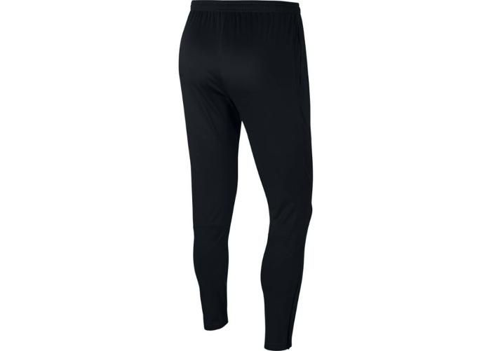 Meeste dressipüksid Nike Dry Academy 18 Pant M suurendatud