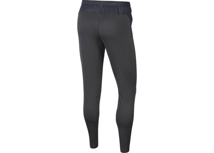 Meeste dressipüksid Nike Dry Academy Pant KPZ M BV6920 068 suurendatud