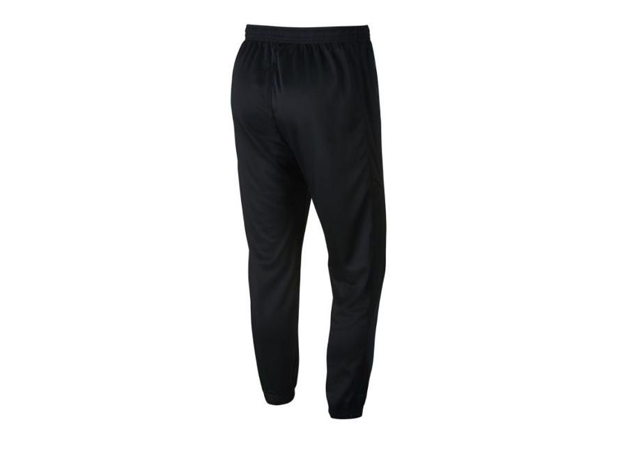 Meeste dressipüksid Nike NSW Heritage Polyknit M CU4426-010 suurendatud