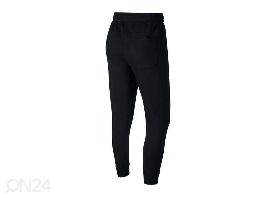 Meeste dressipüksid Nike NSW Modern M CU4457-010 suurendatud